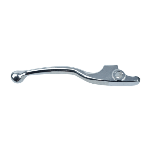 Manete Direito de Freio Neo 125 17-23 Original Yamaha