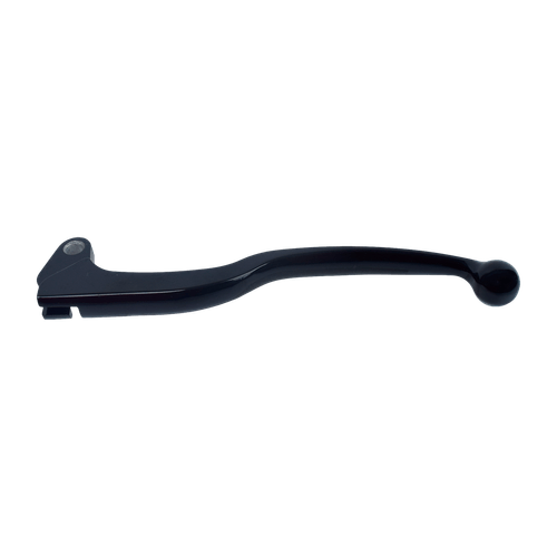 Manete de Embreagem YBR 125 K/E/ED 00-08 Original Yamaha
