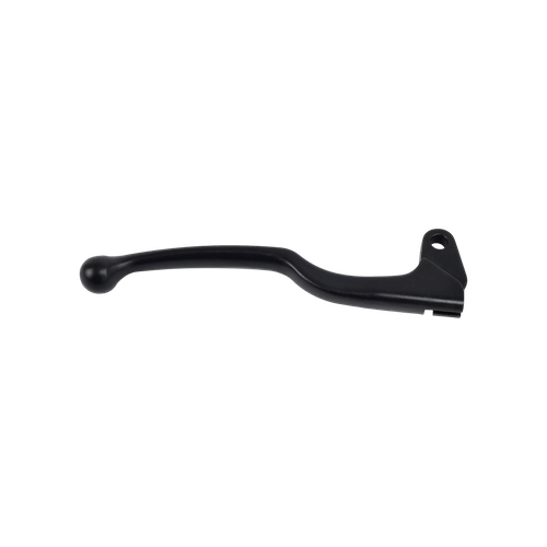 Manete de Freio Crypton 115 10-15 Original Yamaha
