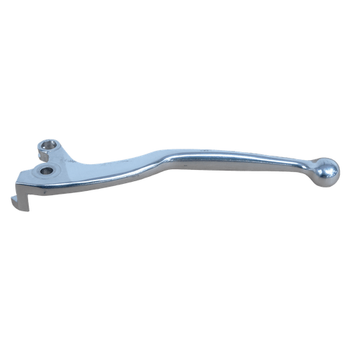 Manete de Embreagem VMax 1200 Original Yamaha