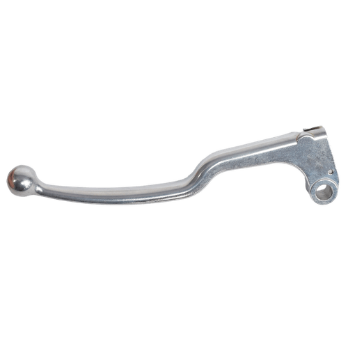 Manete de Embreagem XJ6 YZF R1 MT 07 MT 09 Original Yamaha