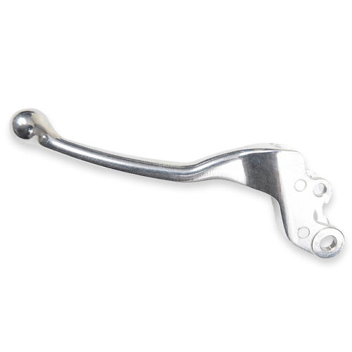 Manete de Embreagem NEO 125 Original Yamaha