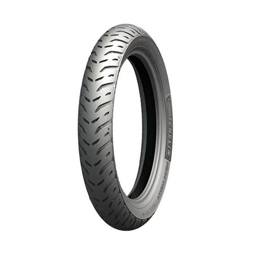 Pneu Michelin Pilot Street 2 80/100-18 M/C 47S LEV TL