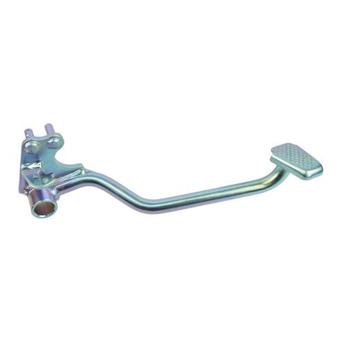 Pedal de Freio YBR Factor 150 125 19-23 Original Yamaha
