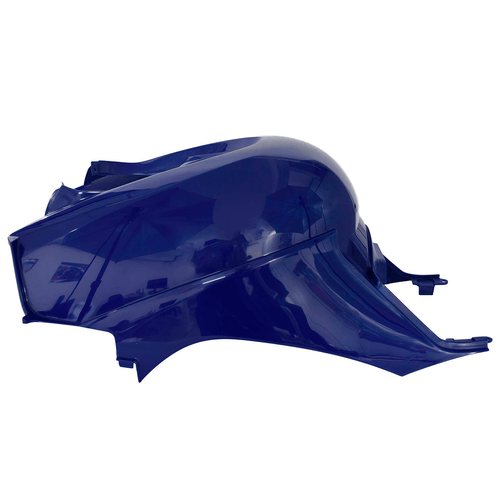 Capa do Tanque Bruin Big Bear YFM 250 Original Yamaha
