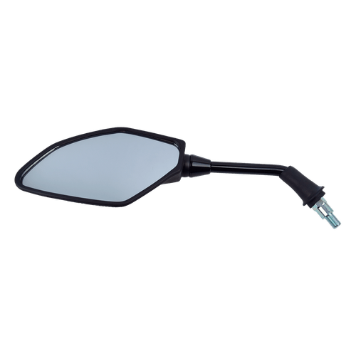 Espelho Retrovisor Esquerdo XMAX 250 Original Yamaha
