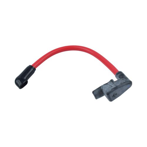 Fio Positivo da Bateria Lander 250 Ténéré 250 13-19 Original Yamaha