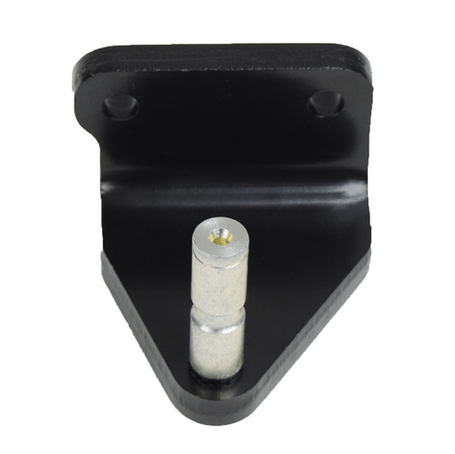 Suporte do Pedal de Câmbio Midnight Star 950 Original Yamaha