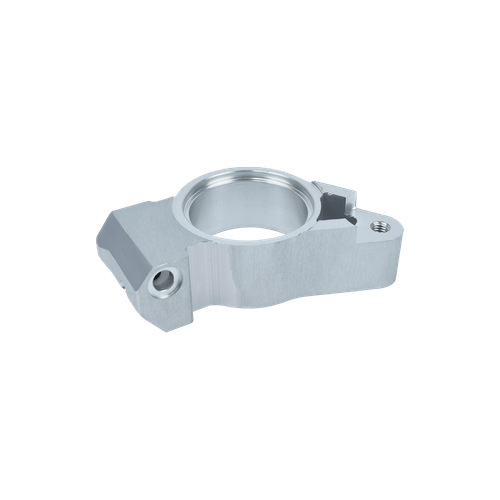Mesa do Semi-Guidão Direito FZR 1000 91-95 Original Yamaha