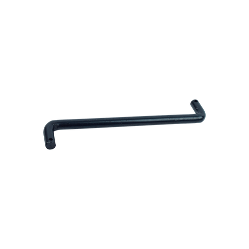 Haste do Pedal de Câmbio Fazer 150 16-22 Original Yamaha
