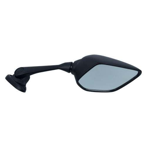 Espelho Retrovisor Direito YZF R3 20-23 Original Yamaha