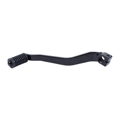 Pedal de Cambio XT 660R 05-18 Original Yamaha