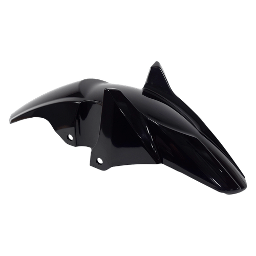 Para-lama Dianteiro Preto Crosser 150 ABS Original Yamaha