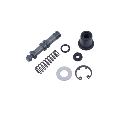 Reparo do Cilindro Mestre de Freio Dianteiro DT 200R XT 225 TDM 225 Original Yamaha