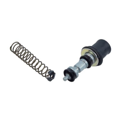 Reparo do Cilindro Mestre Dianteiro YZF R3 MT 03 Original Yamaha