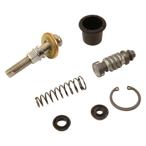 Reparo do Cilindro Mestre de Freio Traseiro Vmax Ténéré XT660Z XVZ 1300 MT03 DT200R Original Yamaha