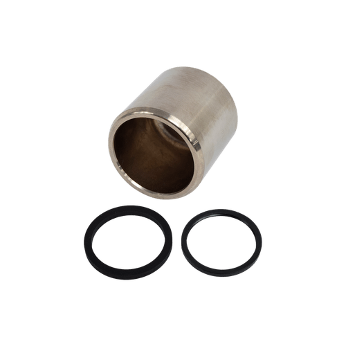 Reparo Pistão Pinça de Freio Traseiro DT 200R Original Yamaha