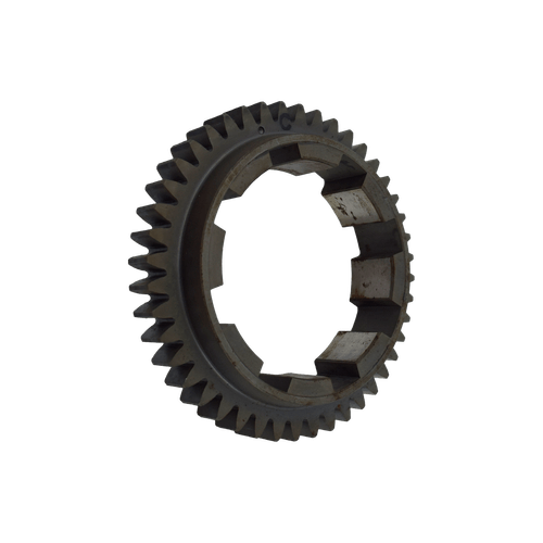 Engrenagem do Virabrequim Raptor 660 Original Yamaha