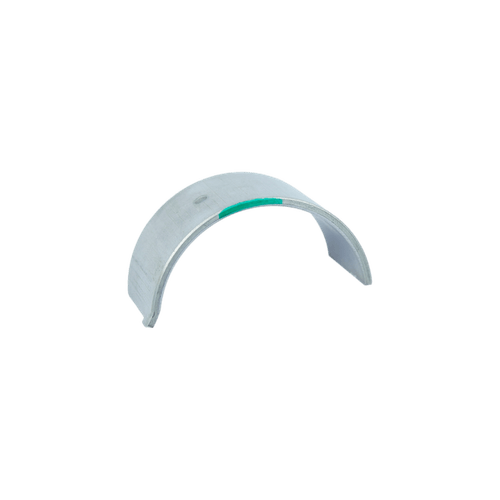 Bronzina Plana Verde da Biela XJ 600 XJ 400 XJR 400 FJ 600 Original