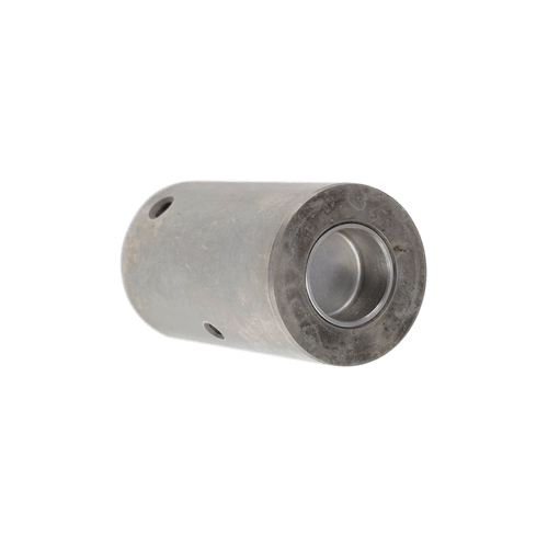 Pino do Virabrequim TTR 250 Original Yamaha