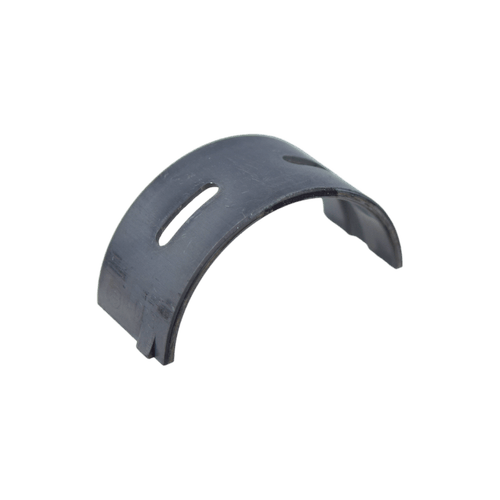 Bronzina do Virabrequim YZF R6 09-16 Original Yamaha