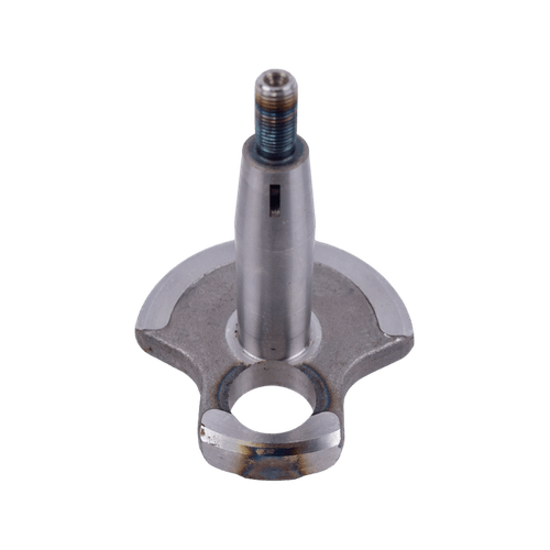 Virabrequim Esquerdo YBR 125 Original Yamaha