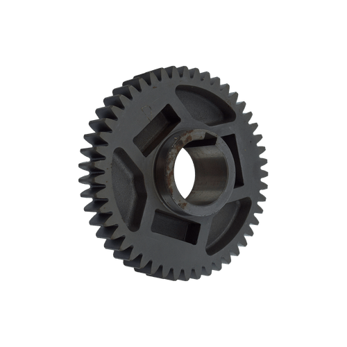 Engrenagem do Virabrequim Virago 1100 750 Drag Star 1100 Original Yamaha