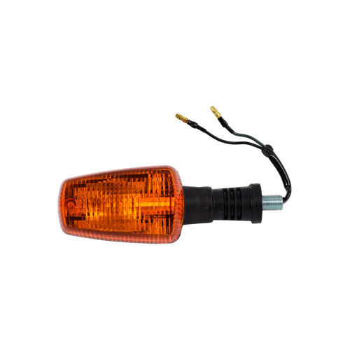 Pisca Dianteiro Direito TDM 850 95-01 Original Yamaha