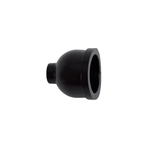Borracha do Pisca DT 200R RD 350 CY 50 CW 50 Original Yamaha