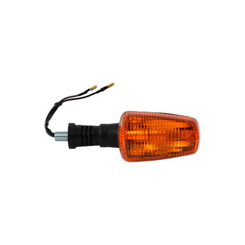 Pisca Dianteiro Esquerdo TDM 850 95-01 Original Yamaha