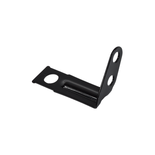Suporte do Pisca Dianteiro Direito XT 225 Original Yamaha