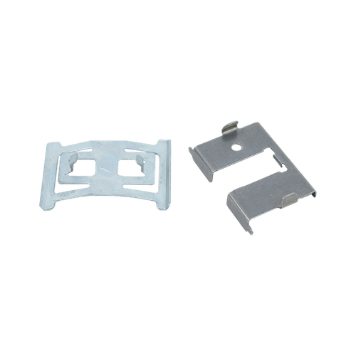 Suporte Mola da Pastilha de Freio XT 660R Original Yamaha