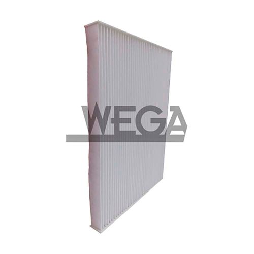 Filtro Ar Cabine Hyundai Elantra 2013 a 2023 - 190446 - AKX2014