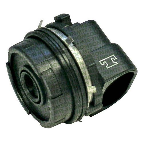 Sensor Borboleta TPS Brava 1999 a 2003 Doblo Marea 2001 a 2005 Palio 1999 a 2013 Uno 1999 a 2015 MTE 7275