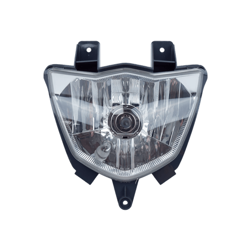 Farol Completo XTZ 125 09-16 Original Yamaha