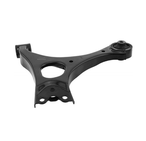 Bandeja da Suspensão Dianteira Direita Civic 2007 até 2011 Nakata NBJ7008D