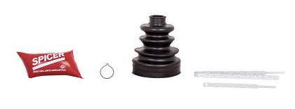 Sanfona Homoc Fiat L Roda