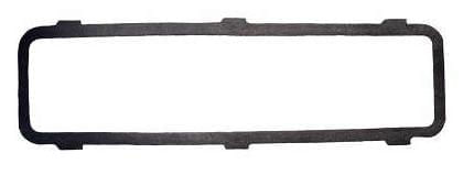 Junta Tampa Valvula Chevette