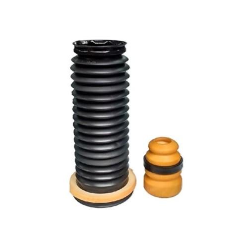 Kit Amortecedor Traseiro Jeep Compass 2017