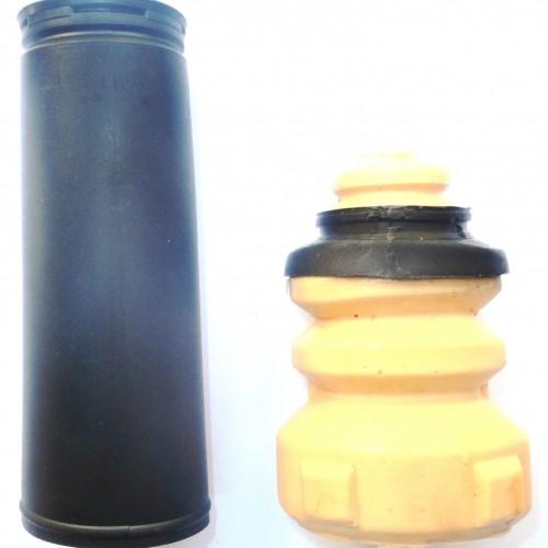 Kit Amortecedor Traseiro Saveiro G5 2008