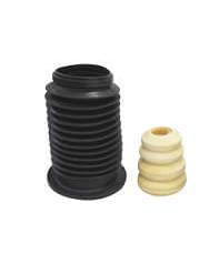 Kit Amortecedor Dianteiro Fiat Uno 2010