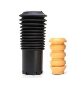 Kit Amortecedor Traseiro Renault Duster 4X4 2011