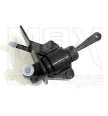 Cilindro Pedal Embreagem Fiesta 99 Ka 1.3 97 Escort Zet