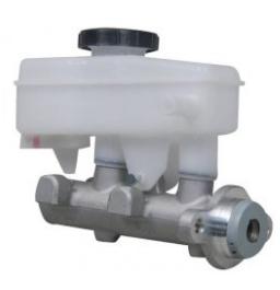 Cilindro Mestre Freio Nissan Frontier 2.5 16V 2008 A 2016