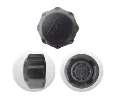 Tampa Reserv.Dagua Radiador Citroen C3 Peugeot 206