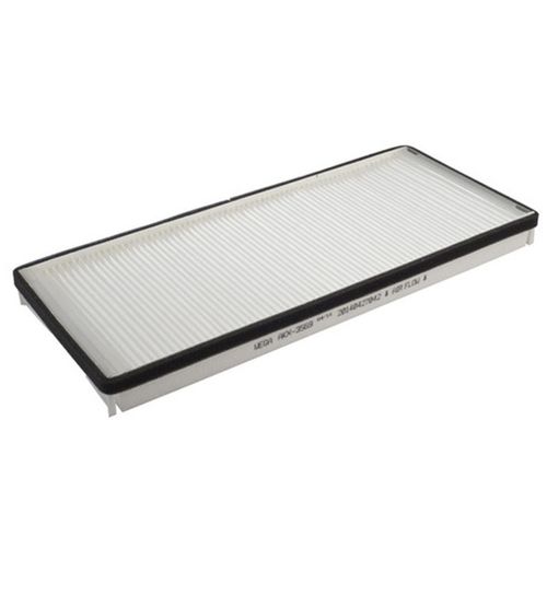 Filtro Ar Cabine Mercedes Benz Sprinter 310 1997 A 2000