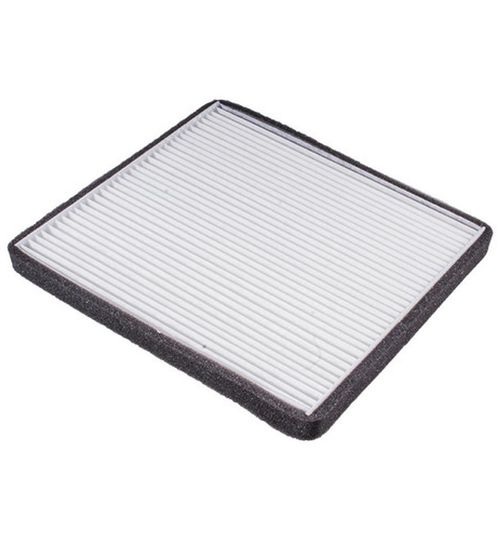 Filtro Ar Cabine Chery Cielo 1.6 16V 2010 Em Diante