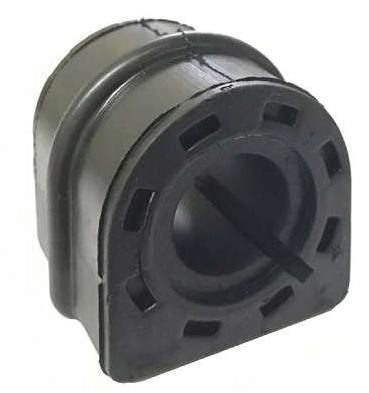 Bucha Est Diant Fiat Toro 16 20Mm