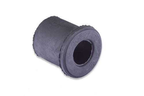Bucha Feixe Mola S-10 12 Pte Tras Inferior (Jumelo)
