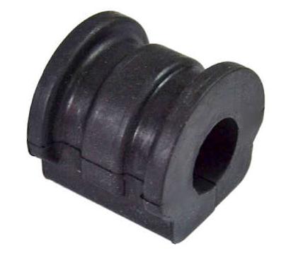 Bucha Est Diant Polo 03 Fox 03 Spacefox 06 Gol Gv 18Mm